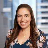 6 "Danielle Scheer" profiles