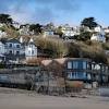 Leaders from canada, france, germany, italy, japan, the uk and the us met in cornwall for the annual g7 summit on friday, june 11, 2021. Https Encrypted Tbn0 Gstatic Com Images Q Tbn And9gcrnui2i 3kgqcq2vpkhqbmx1yuuev63j Bhwuleu0gzmi1cabbx Usqp Cau
