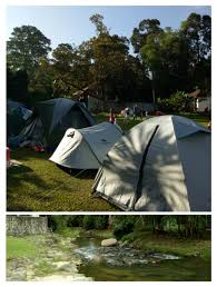 About press copyright contact us creators advertise developers terms privacy policy & safety. Booäº²å­éœ²è¥è¶£ Abc Camp Janda Baik