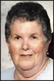 Brookings Smith Funeral Home