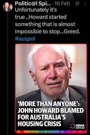 Here we go everyone be sure to let Como know how you feel. These guys  should start doing some real reporting versus just constantly siding with  the Democrats