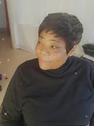 Very thankful for this lady sensei @fran_glaze shichidan for those who do  not know 7th degree black belt cannot wait to learn more from you . #ukemi  #judo #pittsburghbjj #pittsburghjudo #pittsburghmartialarts  #pittsburghfitness #