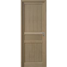 We did not find results for: Portes Et Bloc Portes Plaque Bois Et Bois Massif Achat Et Vente De Portes Et Bloc Portes Plaque Bois Et Bois Massif Portes Et Bloc Portes Decoratifs