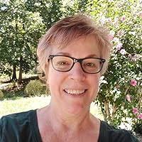 If I Could/Si Yo Pudiera by Nancy Sweetland