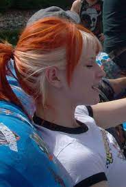 Pin By Florentine On Hair Hair Styles Hair Photo Aesthetic Hair