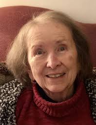 Betty Koffman Obituary August 24, 2021