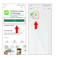 Tenorshare.net has been visited by 100k+ users in the past month How To Read Deleted Whatsapp Messages On Android Laptrinhx