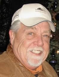 Obituary information for Gary M. Yeadon