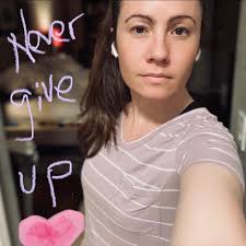 ✍🏻 I need your help! My essay below needs YOU! It's going to be a series 