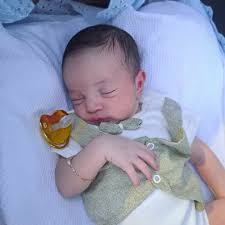 CapCut #filho #amordemae