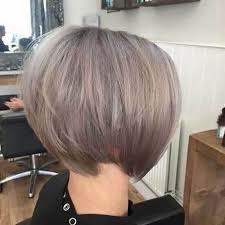 How do you cut short bob? 20 Chic Short Bob Haircuts For 2019 Hairstyle Fix Textured Bob Hairstyles Bobs Haircuts Bob Hairstyles