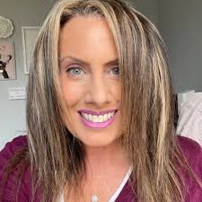 Emilie Mecklenborg (@EmilieMeck)