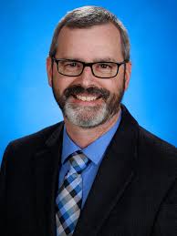 Dr. Kurt Lancaster, DO, Anesthesiology