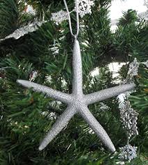 Over 80% new & buy it now; How To Make Seashell Christmas Ornaments Holidappy