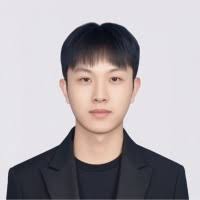 79800+ "Bert -werk" profiles