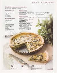 Revista Bimby Pt0021 Agosto 2012 Receitas Receitas Bimby Culinaria