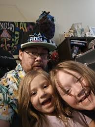 Teaser of this weeks Aliens Vs Zombies Drop + important drop update! Drops  at 7 Pacific, 10 Eastern. Starting this week, we will be testing a new drop  method. Instead of pre-orders,