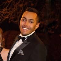 Ian Bellamy Email & Phone Number