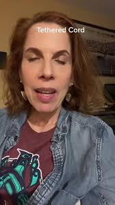 #tetheredcordsyndrome #tetheredcord