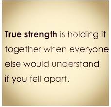 Be Strong Encouragement Quotes Surgery Quotes Cancer Quotes