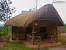 Wayanad Resort