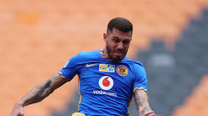 Fanatik canlıskor ile önemli anlar, goller ve kartları anlık öğrenebilirsiniz. Kaizer Chiefs Cardoso Demands Fighting Spirit Compared To Effort Against Amazulu Goal Com