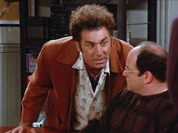 I Love It When A Plan Comes Together Gif Liam Neeson You May Stray But You Ll Always Return To Your Dark Master The Cocoa Bean The Secret Code Seinfeld Classic Comedies