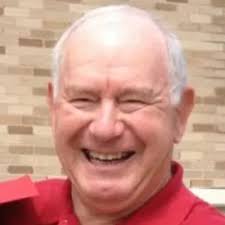 Obituary information for Edward Huber