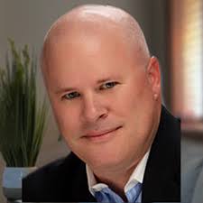 Wealth Financial Advisors Brian Kennedy