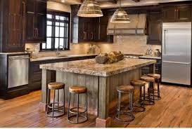 Unique Diy Kitchen Decorating Ideas For Your Inspirations 21 Wooden Kitchen Cabinets Kitchen Remodel Small Alder Kitchen Cabinets