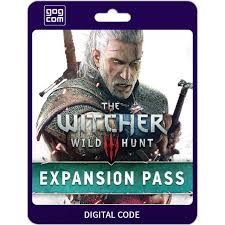 Check spelling or type a new query. The Witcher 3 Wild Hunt Expansion Pass Gog Com Digital
