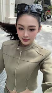 chúc mừng sinh nhật tớ❤️