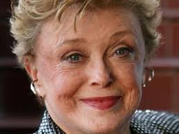 What happened to Ms. McClain?