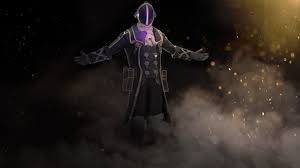Because of this, he is sometimes referred to as the. Artstation Bondrewd The Lord Of Dawn Franco Molina