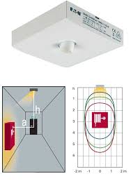 Check spelling or type a new query. Emergency Evacuation Safety Light Guideled Sl Cg S Eaton