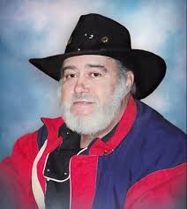 Pierre " Pete" Dupuis Obituary August 8, 2022