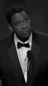 Inspiring Quotes for Success and Motivation