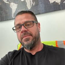 greenteam #rentalequipment