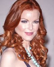 Dora l'exploratrice Dora et la Cité perdue DVD