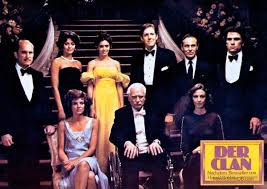 The Betsy | Movies ala Mark