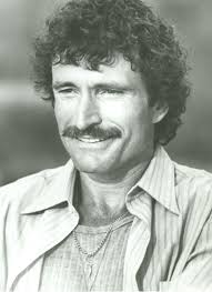 The Kid from Not-So-Big (1978)