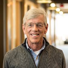 Michael Best Strategies buys Milwaukee's Bottom Line Marketing