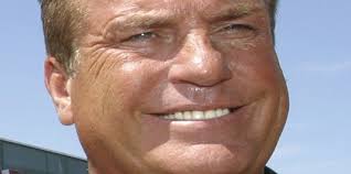 Danny's Car Wash owner gets no deferred prosecution