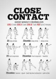 31 Best Navy Seal Workout Images Navy Seal Workout Navy