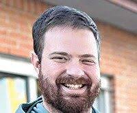 Carl Clifford Markham