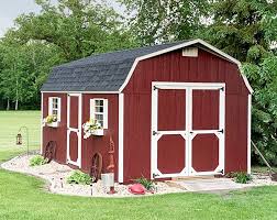 Get free shipping on qualified small ( <36 sq. Outdoor Storage Buildings For Sale Sheds Cabins Garages For Sale In Nd