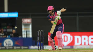 Check rajasthan royals vs lucknow super giants, indian premier league 2022 2022, 20th match match timings, scoreboard, ball by ball commentary, updates only . R81kkkxc2yu0tm