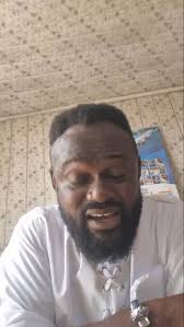 Otunba Femi Fadipe Femolancaster