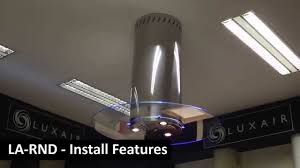 We did not find results for: Round Island With Glass Kitchen Extractor Luxair Cooker Hoods Youtube