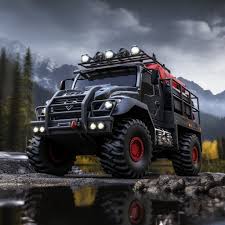 Legendary Motorcycles